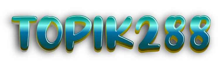 LOGO TOPIK288